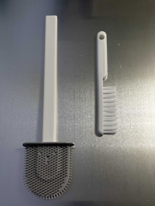 Йоржик для унітаза