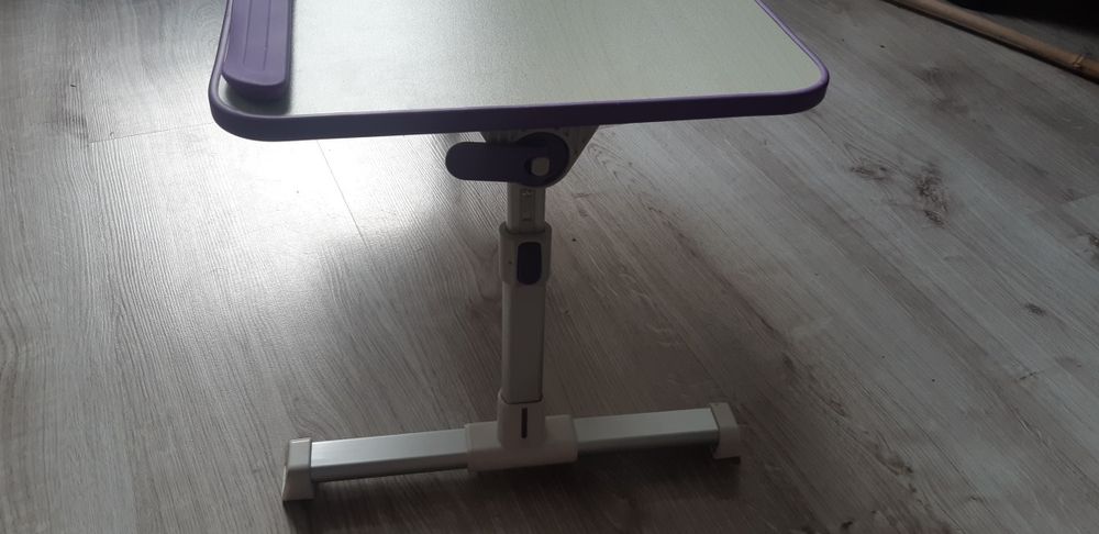 Stolik, podstawka pod laptopa
