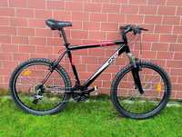Rower Mtb go sport