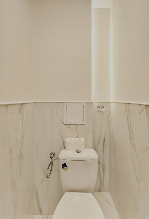 Metro Kondratowicza 3 minuty | Balkon | Oddzielna kuchnia