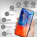 Oled Модуль для Apple iPhone  12pro, 12