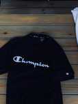 футболка champion