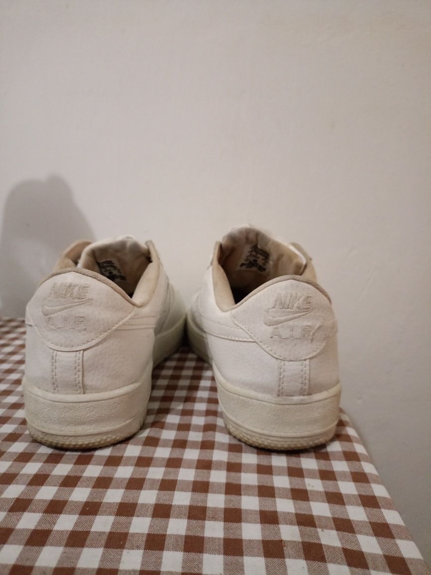 Купити, Nike Air Force, Весна, ТОП якість, Заявити Н.П, Акція , Знижка