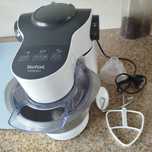 Mikser planetarny Tefal Wizzo QB319838