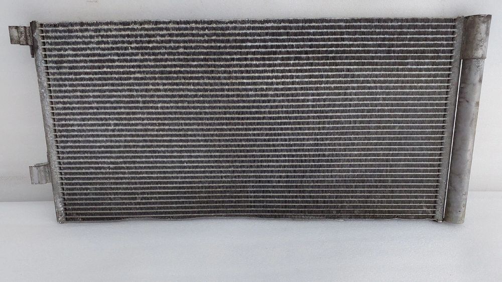 Radiador AC RENAULT Laguna III Grandtour (KT0/1)