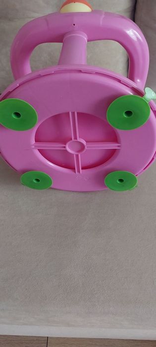 Krzesełko do ķąpìeli