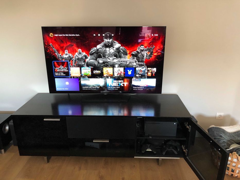 Xbox Series X 1 TB