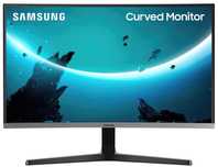 Продам монітор Samsung C27R500FHI 27 Curved Full HD