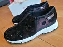 Buty Guess rozmiar 36 - nowe