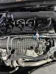 Motor Volvo V40 2.0 D2 120Cv Ref.: D4204T8 de 2017