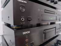 Odtwarzacz CD ONKYO C-7030