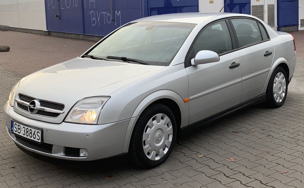 Skup samochodów wszystkich marek. CAŁY ŚLĄSK ,GODNIE ZAPŁACĘ ZA AUTO
