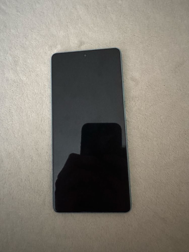 redmi note 13 5g 4/128