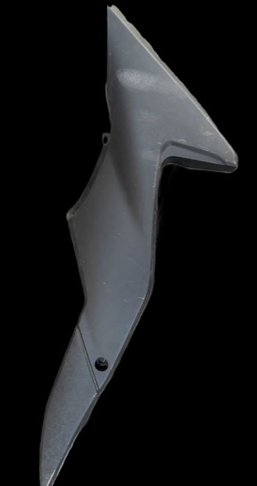 Zbiornik Paliwa z Owiewkami do Suzuki SV650, 2016-