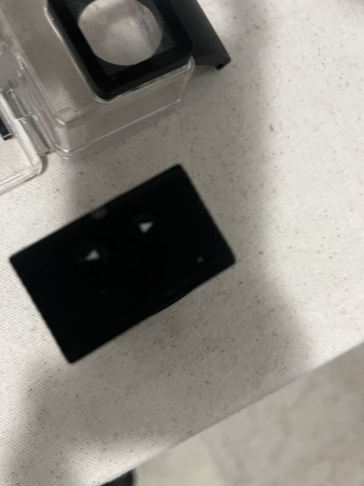 Rollei Action Cam 425 – Câmara de Ação 4K