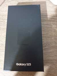 Samsung Galaxy  S23