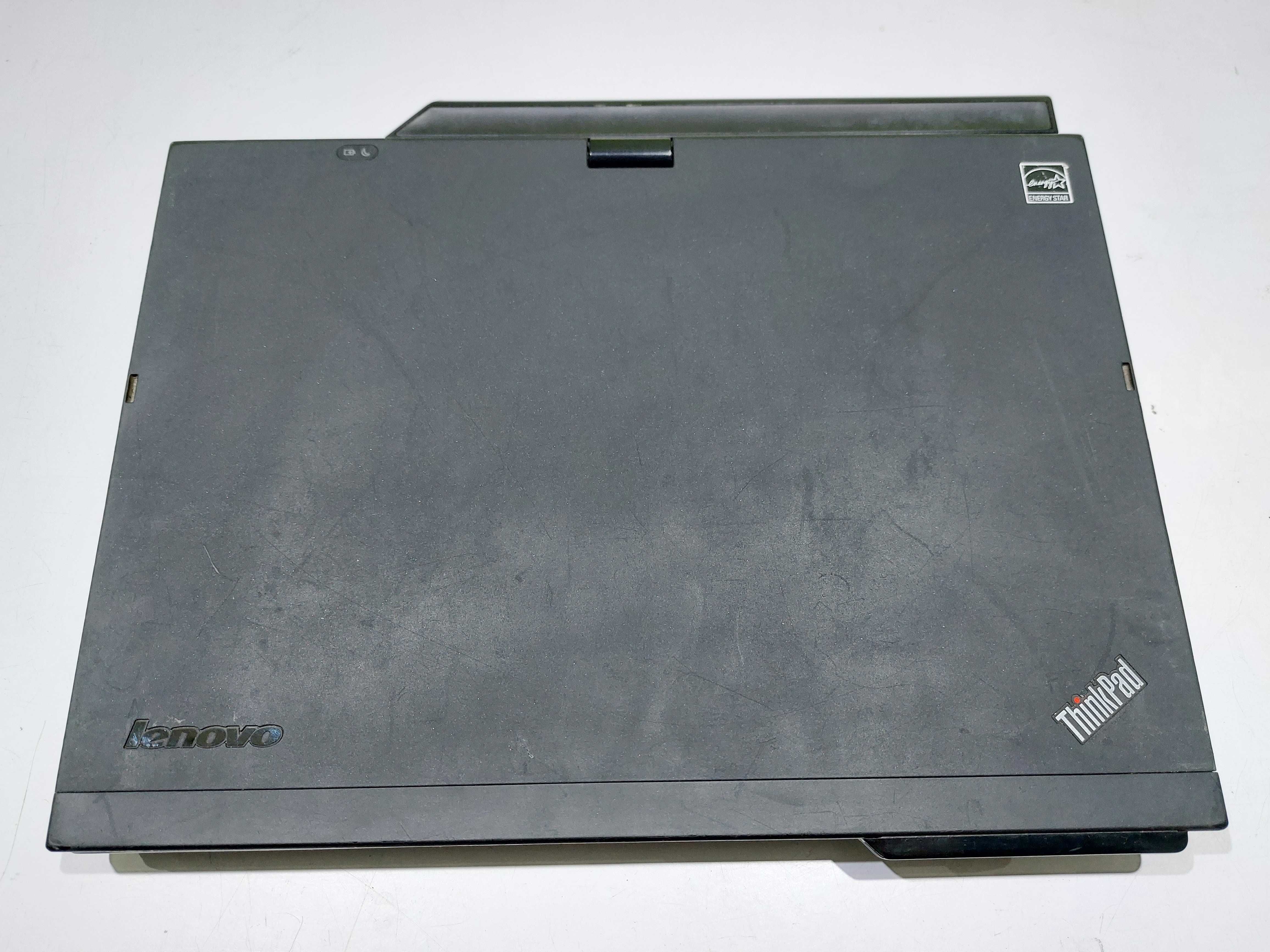 Laptop LENOVO X230 Dotykowy i5 2x2.60GHz 4GB 500GB 12,5" sklep