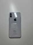 Iphone xs- 256 GB