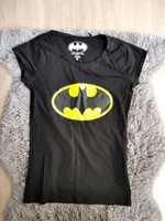 Koszulka t-shirt Batman s Sinsay