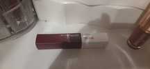 Maybelline voyager matowa pomadka nowa