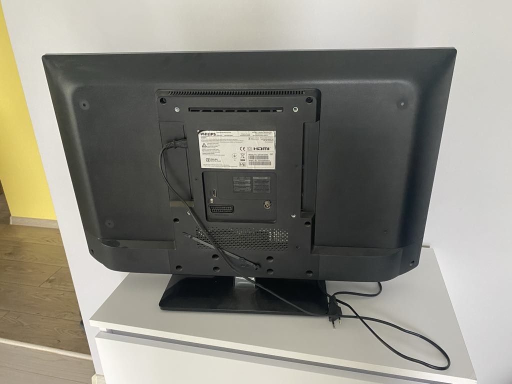 Telewizor philips 32 cale