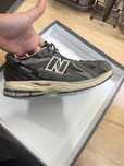 Продам кроссовки New Balance 1906D