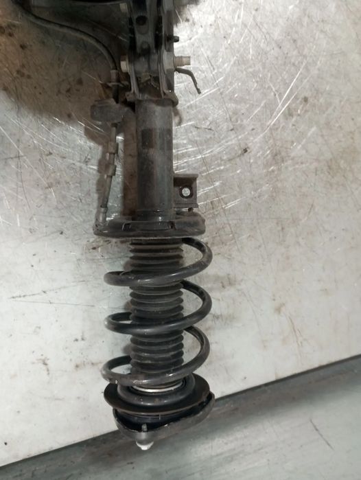 Amortecedor frente direito FORD Kuga III (DFK)