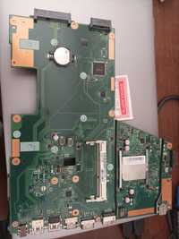 Asus X551 Motherboard