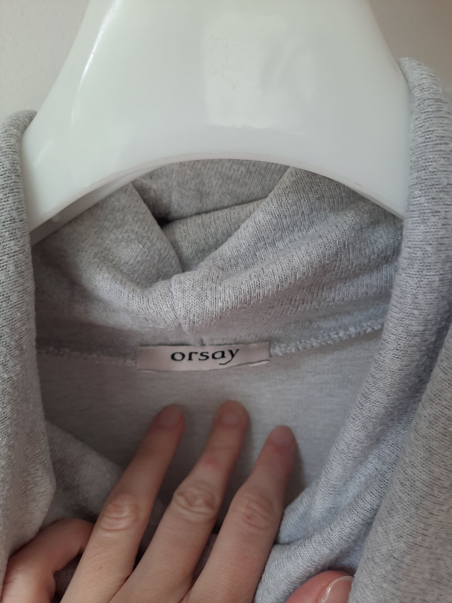 Orsay bluza sweter L/XL