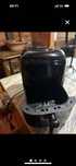 Airfry Tuperware toda digital