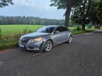 Opel Insignia Opel Insignia A Polski Salon