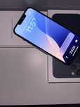 Iphone 13 stan bardzo dobry 77% kondycji