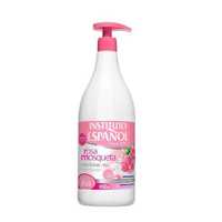 Balsam do ciała Instituto Espanol z dziką różą - 950ml