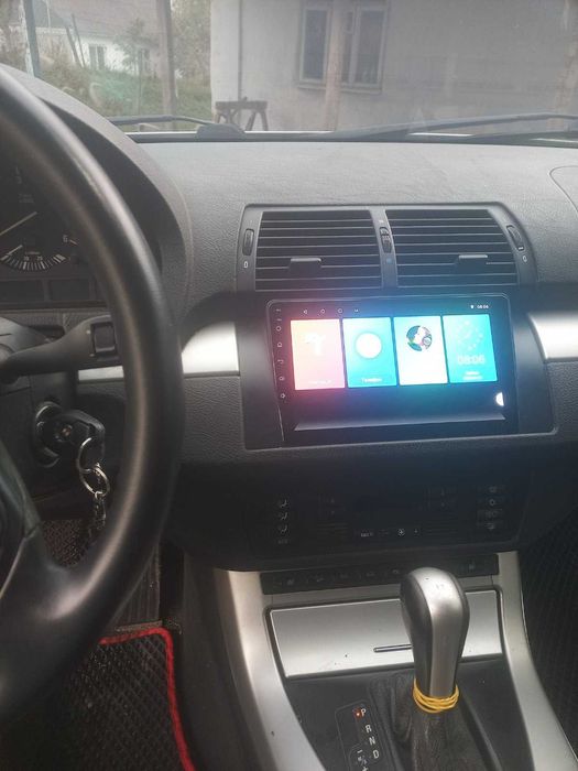 Продам авто з душою