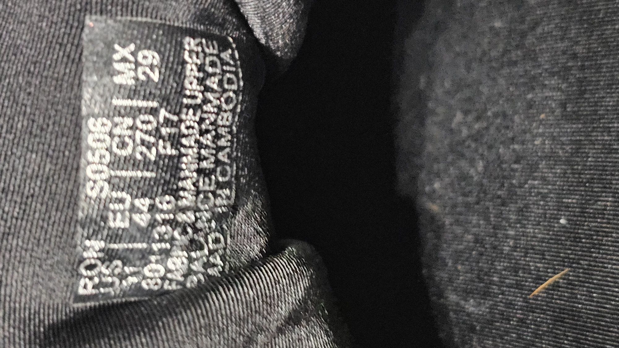 Calvin Klein Ron C0506 R44/28
