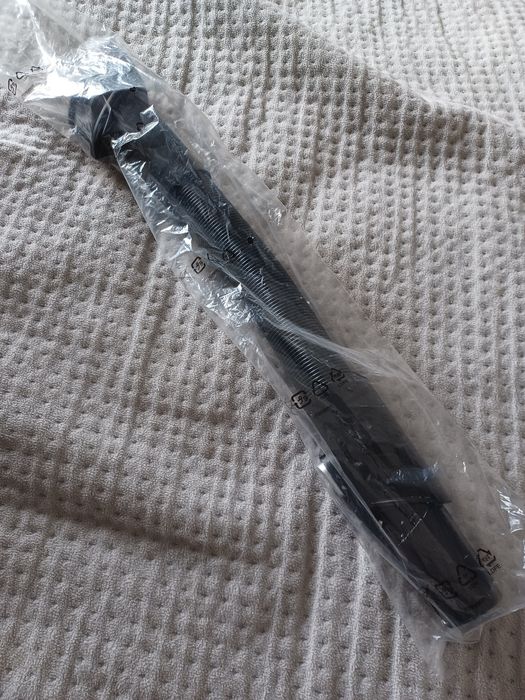 Ssawka szczelinowa Tefal do odkurzaczy pionowych. Nowa