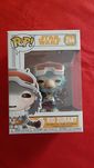 Funko Pop! Rio Durant - Star Wars 244