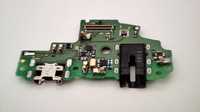 Placa Conector de carga Huawei  P Smart - Original