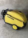Karcher HDS 895 myjka cisnieniowa z podgrzewaczem