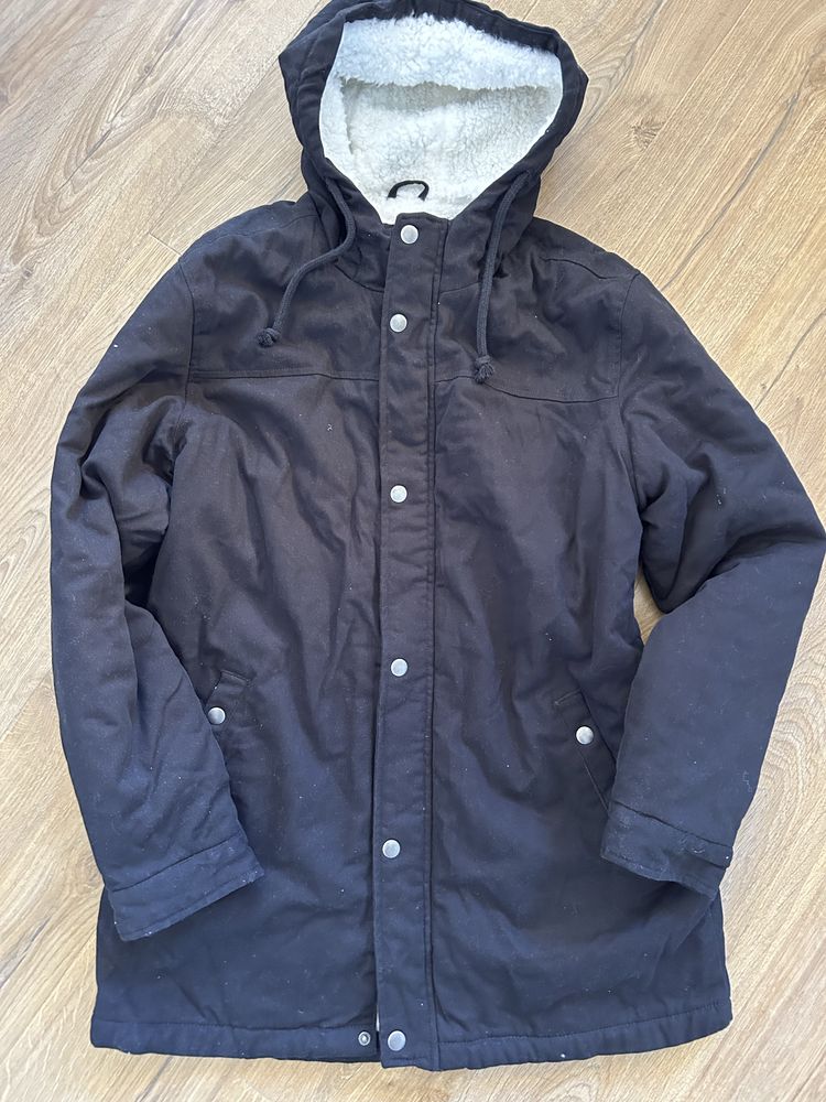 Kurtka only &Sons rozmiar XL