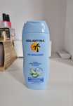 Nowy balsam po opalaniu
