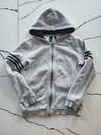 Sprzedam bluzę ADIDAS  152