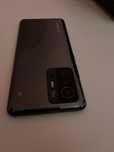 Xiaomi telemovel