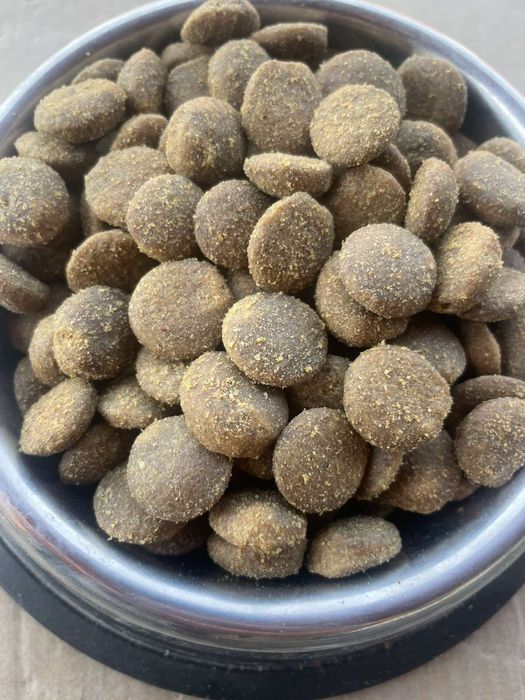 Сухий корм для собак Easy Cook Dog 10кг