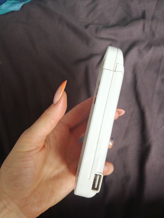 Etui Power Case iPhone
