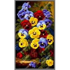 Схеми для вишивки бісером