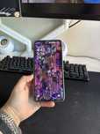 Xiaomi 14t 256gb COMO NOVO