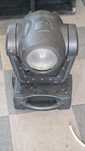 Martin mac 300 ruchome głowy 2szt