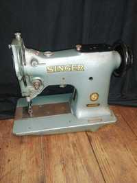 Singer 151 k 1 máquina de costura