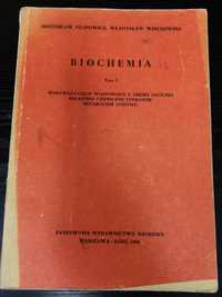 Biochemia